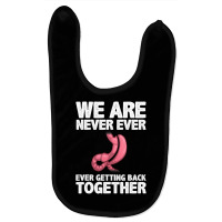 Cool Bariatric Surgery For Men Women Gastric Sleev Baby Bibs | Artistshot