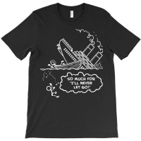 Titanic Shirt Funny Titanic Movie Scene Titanic T T-shirt | Artistshot