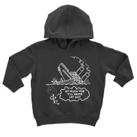 Titanic Shirt Funny Titanic Movie Scene Titanic T Toddler Hoodie | Artistshot