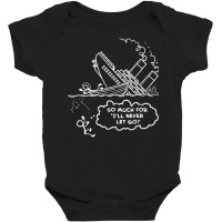 Titanic Shirt Funny Titanic Movie Scene Titanic T Baby Bodysuit | Artistshot