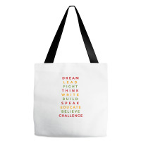 Black History Month My African American Pride Coun Tote Bags | Artistshot