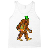 Cool Do Not Dream Of The Future Invent It A Future Tank Top | Artistshot