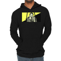 Malone Lightweight Hoodie | Artistshot