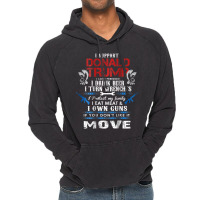 Donald Trump T Shirts For Men Trump Shirt Mens T S Vintage Hoodie | Artistshot