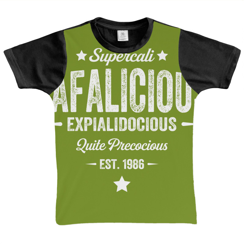 Rafalicious Graphic Youth T-shirt by tshiart | Artistshot