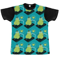 Motivation Graphic T-shirt | Artistshot