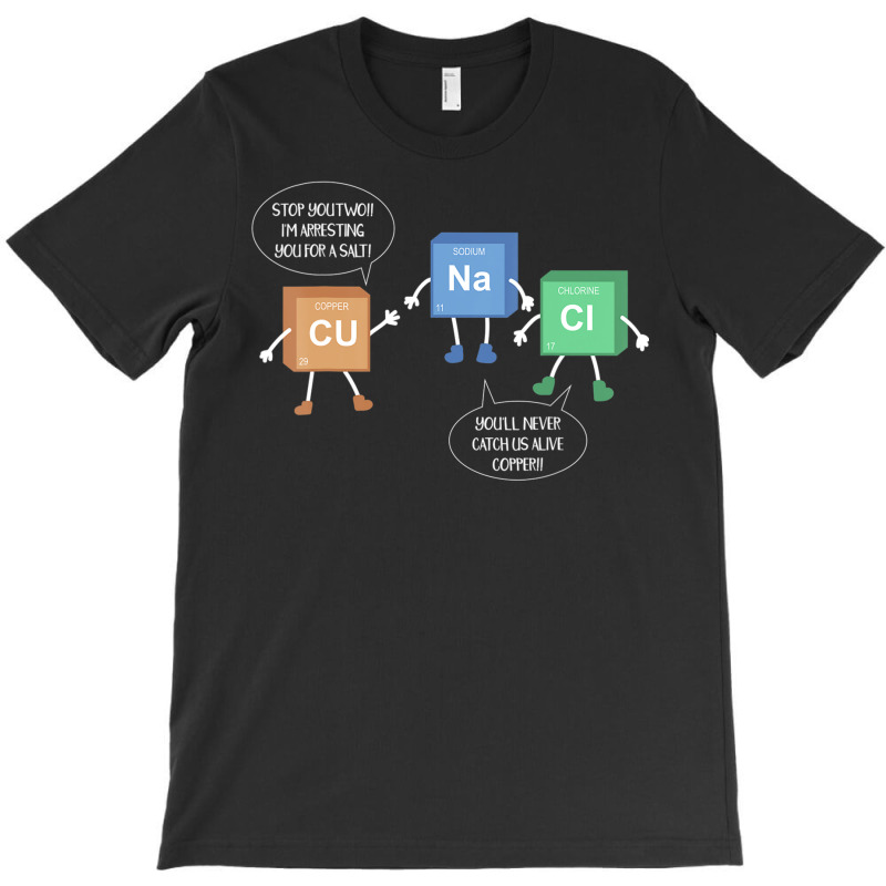 Funny Science Biology Scientist Biologist Microbio T-shirt | Artistshot