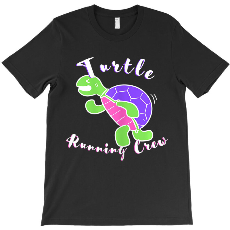 Womens Turtle Club T Shirt T-shirt | Artistshot