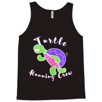 Womens Turtle Club T Shirt Tank Top | Artistshot