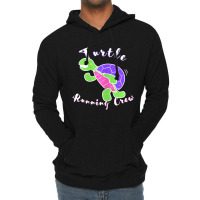 Womens Turtle Club T Shirt Lightweight Hoodie | Artistshot