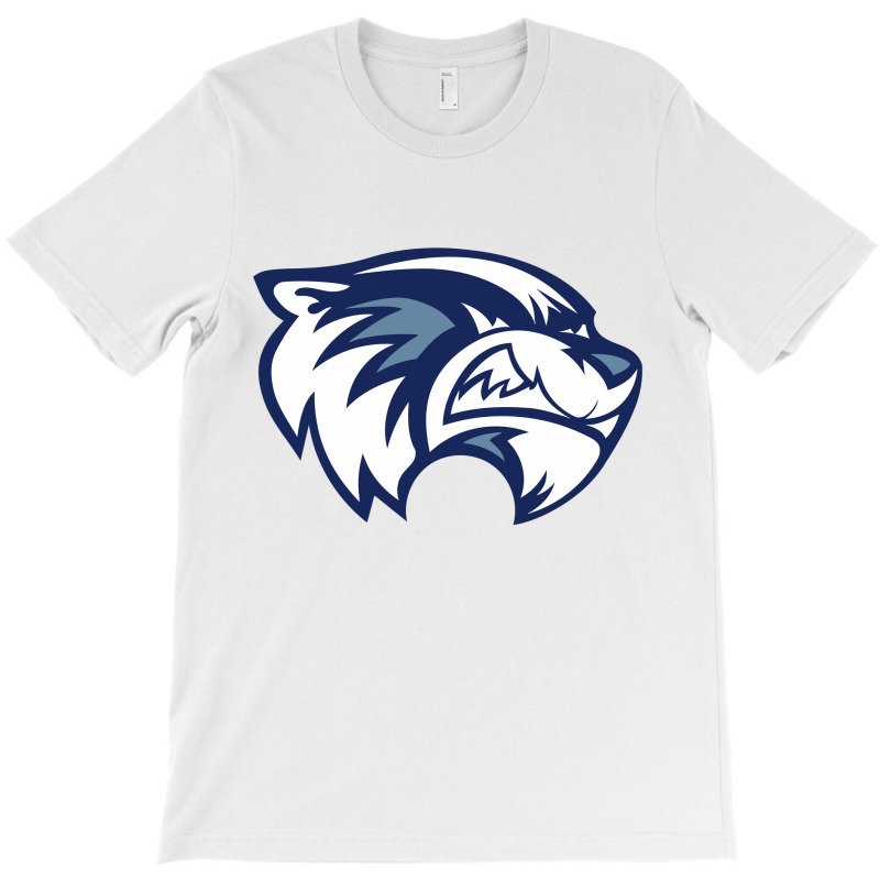 Ce Williams Middle School T-shirt | Artistshot