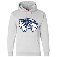 Ce Williams Middle School Champion Hoodie | Artistshot