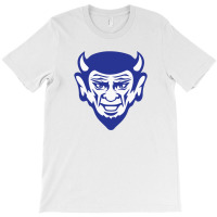 Castlewood High School T-shirt | Artistshot