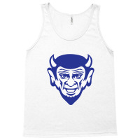 Castlewood High School Tank Top | Artistshot