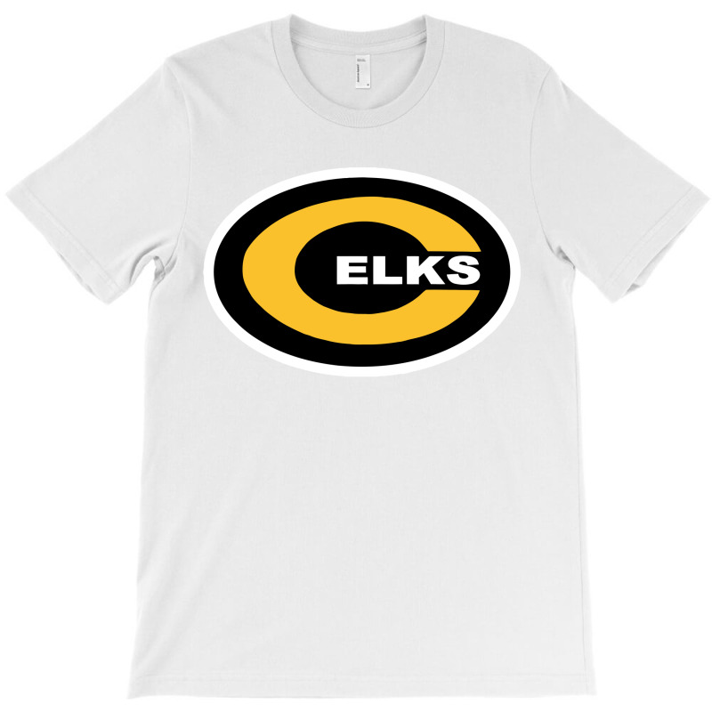 Centerville High School T-shirt | Artistshot