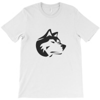 Elk Point Jefferson High School T-shirt | Artistshot