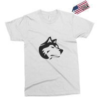 Elk Point Jefferson High School Exclusive T-shirt | Artistshot