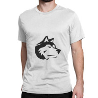 Elk Point Jefferson High School Classic T-shirt | Artistshot