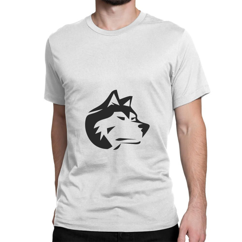 Elk Point Jefferson High School Classic T-shirt | Artistshot