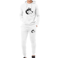 Elk Point Jefferson High School Hoodie & Jogger Set | Artistshot