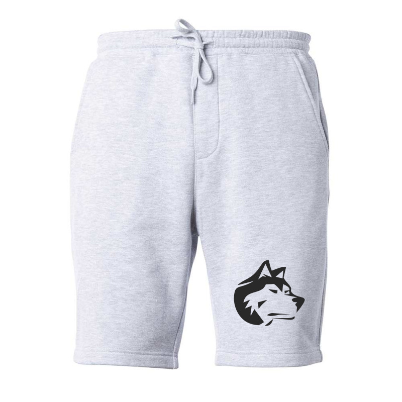 Elk Point Jefferson High School Fleece Short | Artistshot