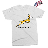 Team,south,africa,rugby Exclusive T-shirt | Artistshot