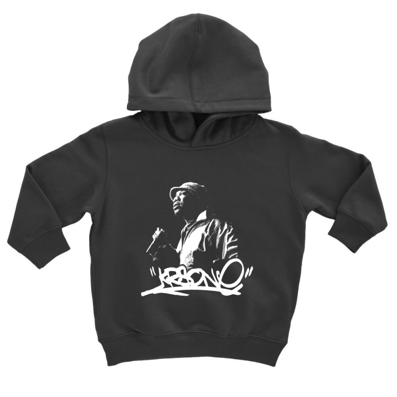 To Foremost Be That Seeks Innovative Toddler Hoodie by CurtisDaleCochran | Artistshot