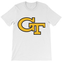 Groton High School T-shirt | Artistshot