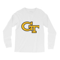 Groton High School Long Sleeve Shirts | Artistshot