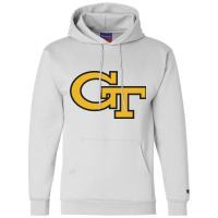 Groton High School Champion Hoodie | Artistshot