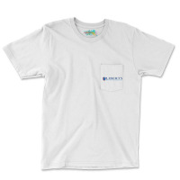 Liberty Baptist Academy Pocket T-shirt | Artistshot