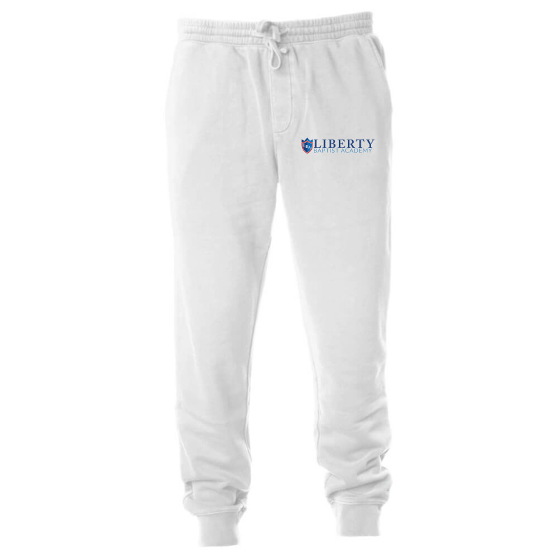 Liberty Baptist Academy Unisex Jogger | Artistshot