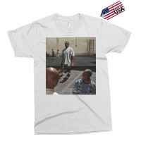 Chuck 82 Exclusive T-shirt | Artistshot