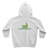 Studio M U S E Toddler Hoodie | Artistshot