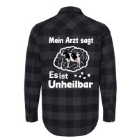 Cows Cow Beef Dairy Cow Farmer Cow Calves Udder (9 Flannel Shirt | Artistshot