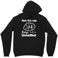 Cows Cow Beef Dairy Cow Farmer Cow Calves Udder (9 Unisex Hoodie | Artistshot