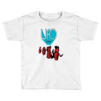 Classic T-shirts, Album T-shirts, Music T-shirts, Trend T-shirts, Band Toddler T-shirt | Artistshot