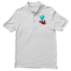 classic t-shirts, album t-shirts, music t-shirts, trend t-shirts, band Men's Polo Shirt | Artistshot