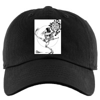 Ev'rybody Do The Michigan Rag!  3 Kids Cap | Artistshot