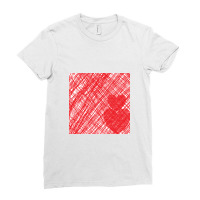 226 Ladies Fitted T-shirt | Artistshot