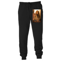 M3gan 2023 Im Kino Unisex Jogger | Artistshot