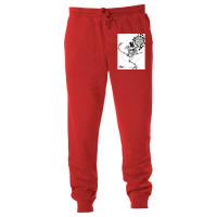 Ev'rybody Do The Michigan Rag!  49 Unisex Jogger | Artistshot