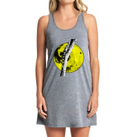 Iguana Green Bearded Dragon Reptile Lizard Tank Dress | Artistshot