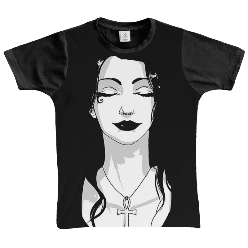 Minimal Death Graphic Youth T-shirt by kentwilson | Artistshot