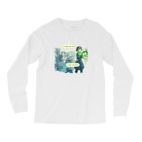 Need To Be Punished Long Sleeve Shirts | Artistshot