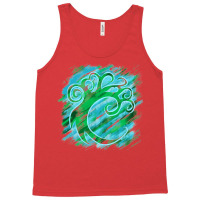 Simic Combine Tank Top | Artistshot