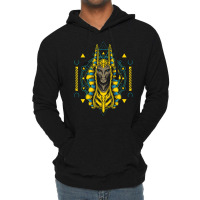 Anubis Egypt T Shirt Lightweight Hoodie | Artistshot