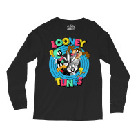 Kucing Abu Wernone 22 Long Sleeve Shirts | Artistshot