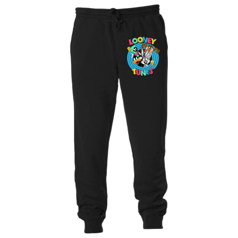 Kucing Abu Wernone 3 Unisex Jogger | Artistshot