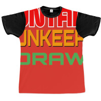 Untap    Tcg Hand Writing Uan 2021 Funny On Demand Graphic T-shirt | Artistshot